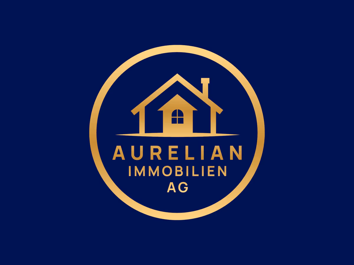 Projekt-Branding