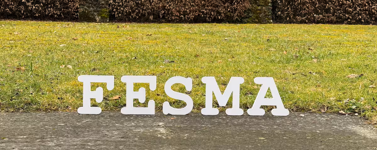 FESMA GmbH