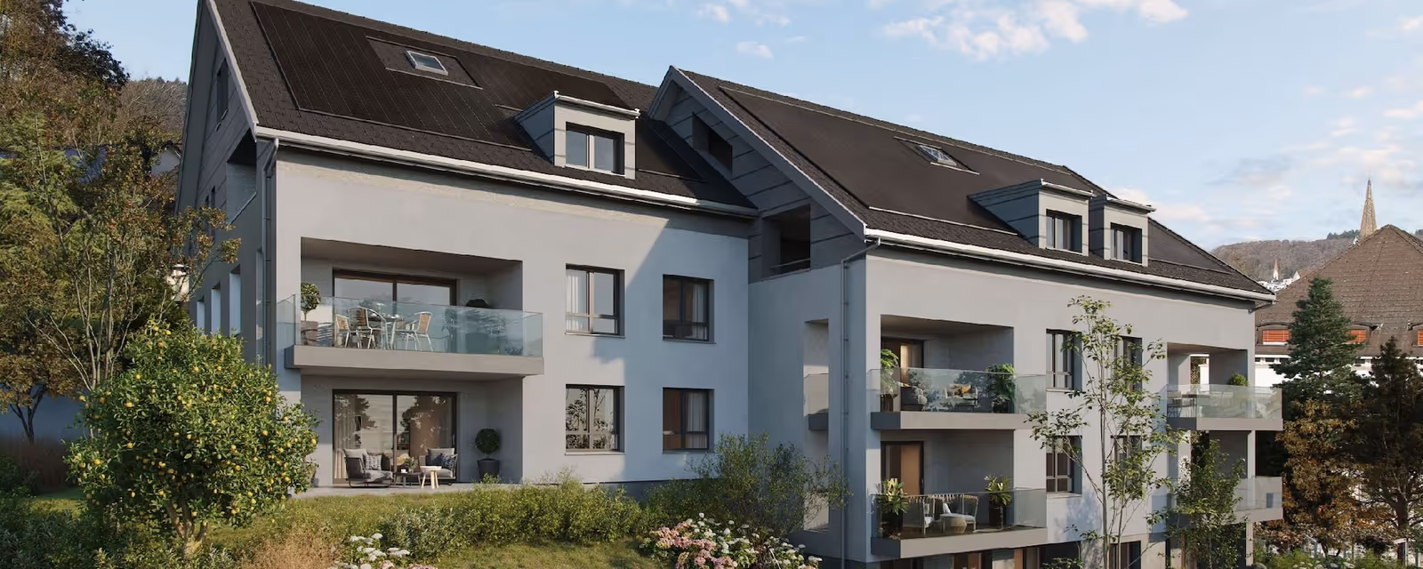 MFH Unterhof
