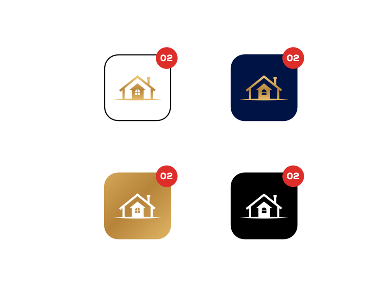 Aurelian Immobilien AG – Detail 1