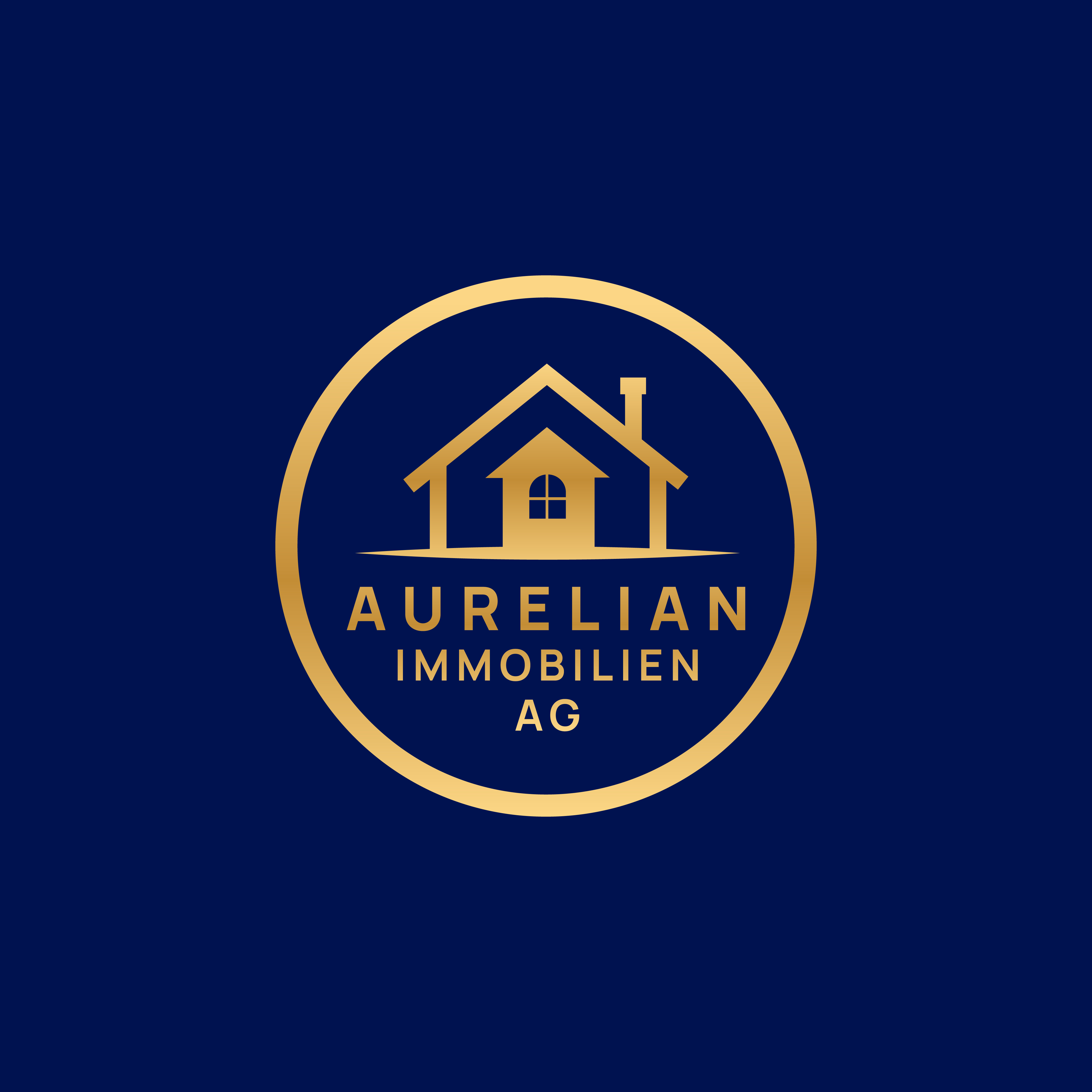 Aurelian Immobilien AG – Detail 2