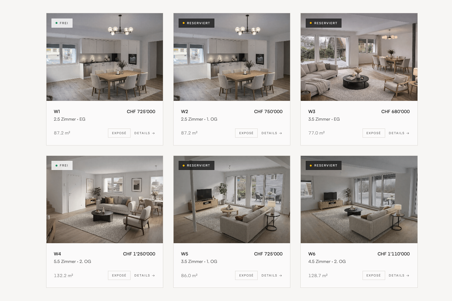 Kesselgutstieg – Detail 1